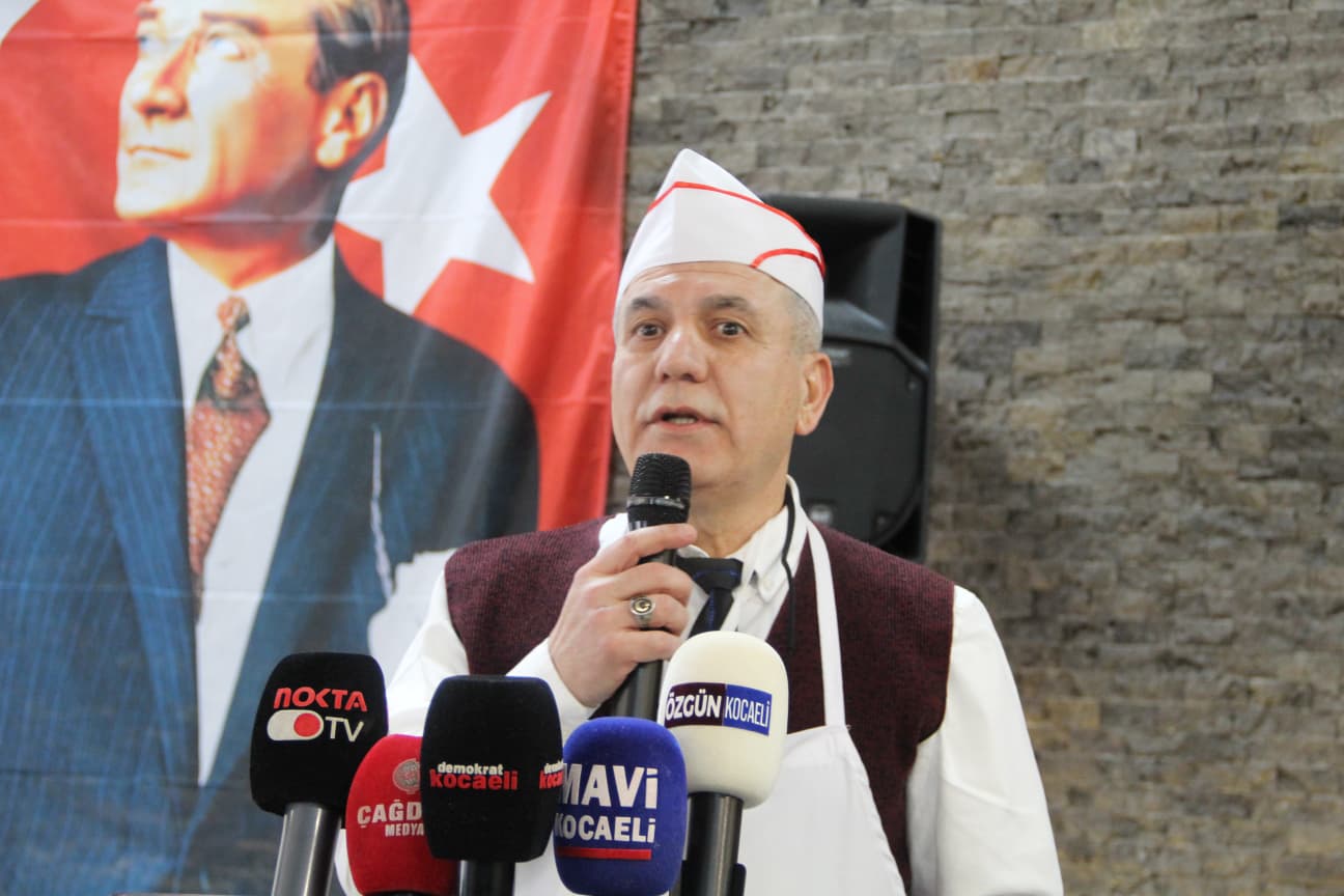 Whatsapp Image 2026 01 18 At 12.25.34