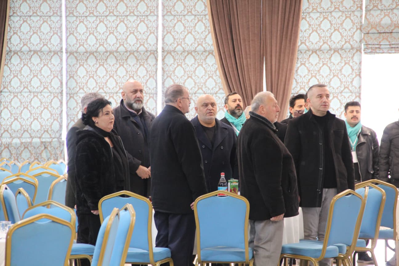 Whatsapp Image 2026 01 18 At 12.25.36