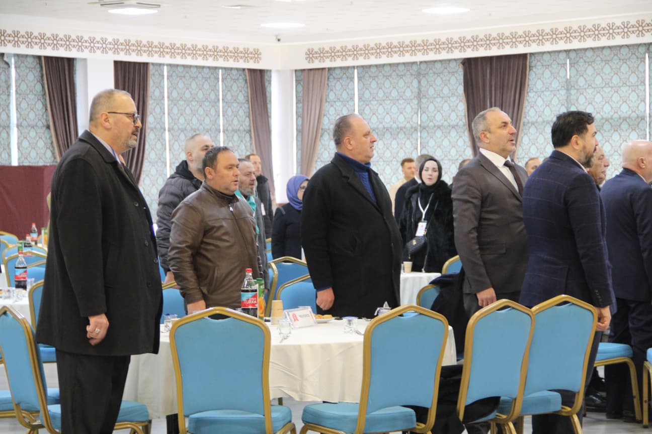 Whatsapp Image 2026 01 18 At 12.25.42