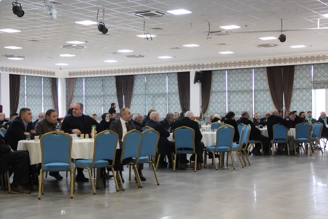 Whatsapp Image 2026 01 18 At 12.51.50 (1)