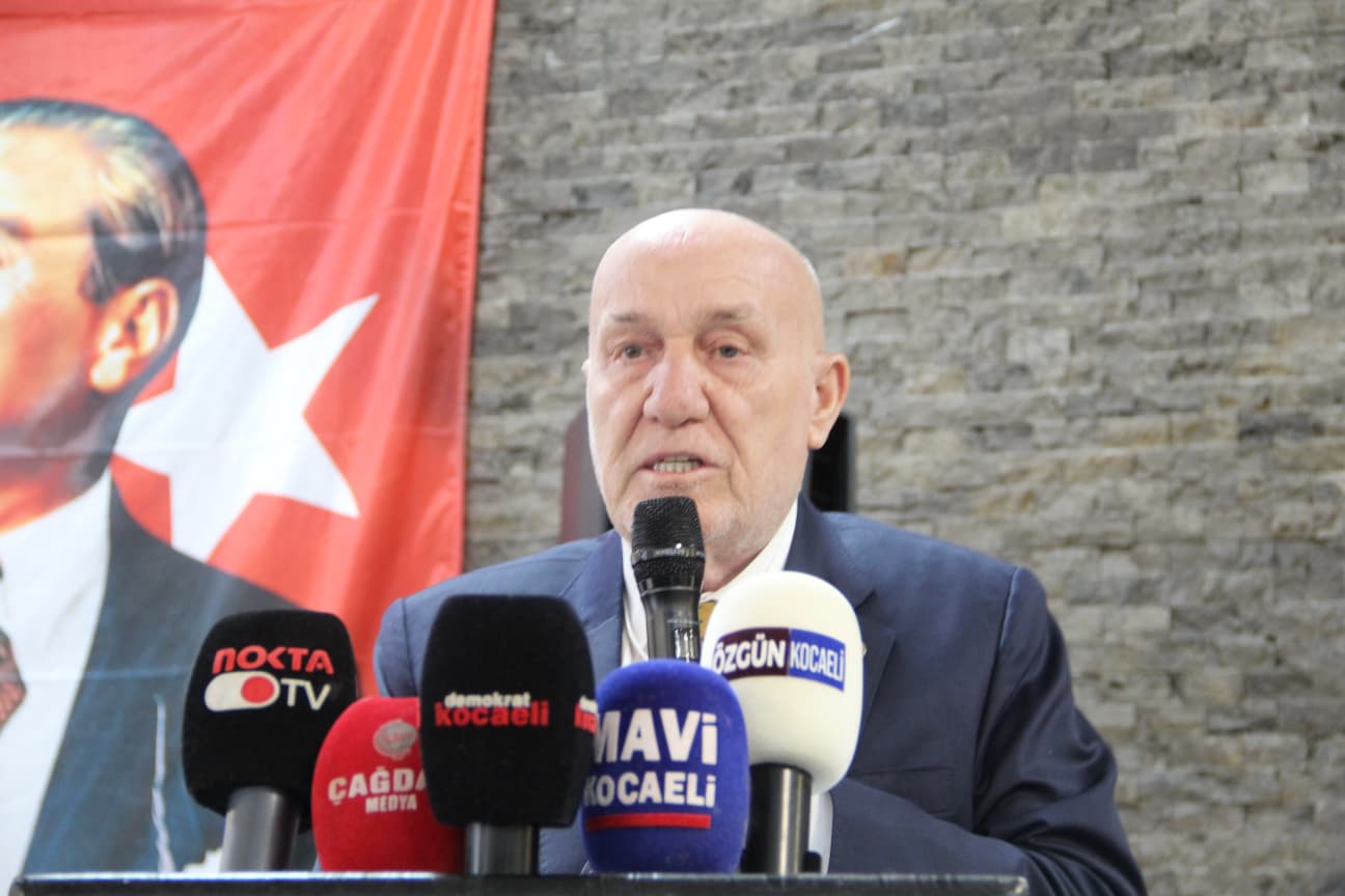 Whatsapp Image 2026 01 18 At 12.51.50