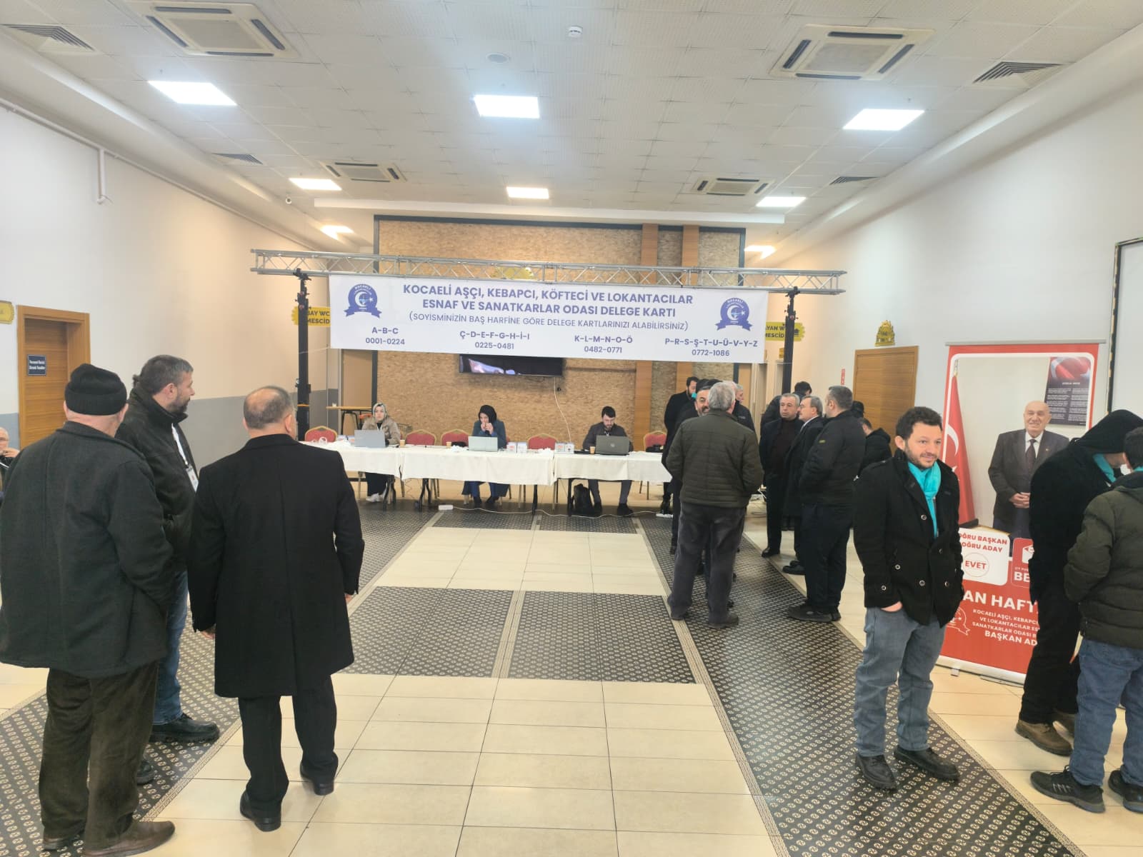 Whatsapp Image 2026 01 18 At 12.51.53