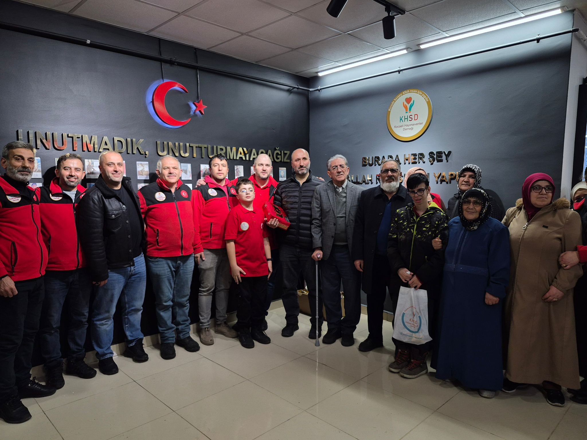 Whatsapp Image 2026 01 18 At 13.01.01 (1)