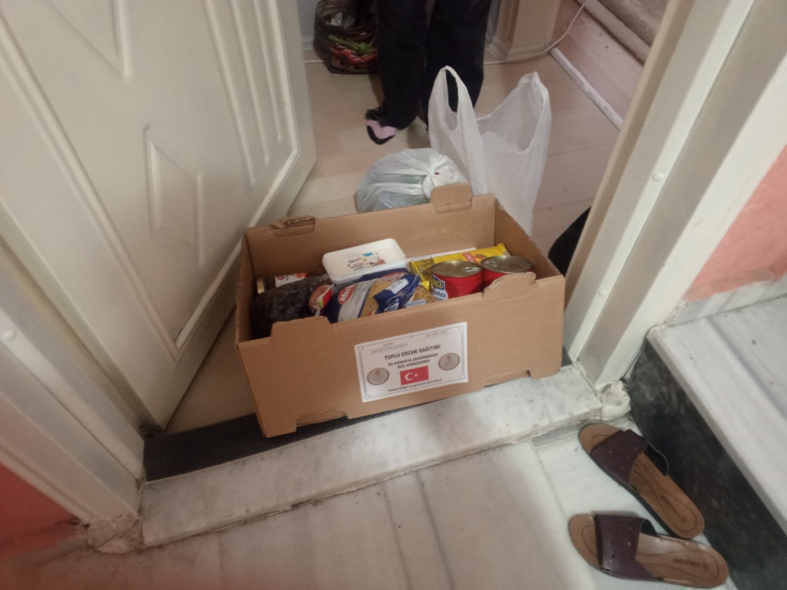 Whatsapp Image 2026 01 18 At 13.01.02 (1)