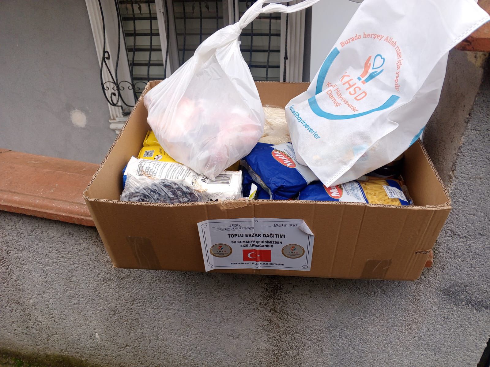 Whatsapp Image 2026 01 18 At 13.01.02 (3)