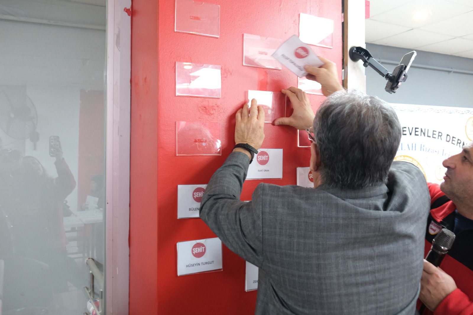 Whatsapp Image 2026 01 18 At 13.01.03 (1)