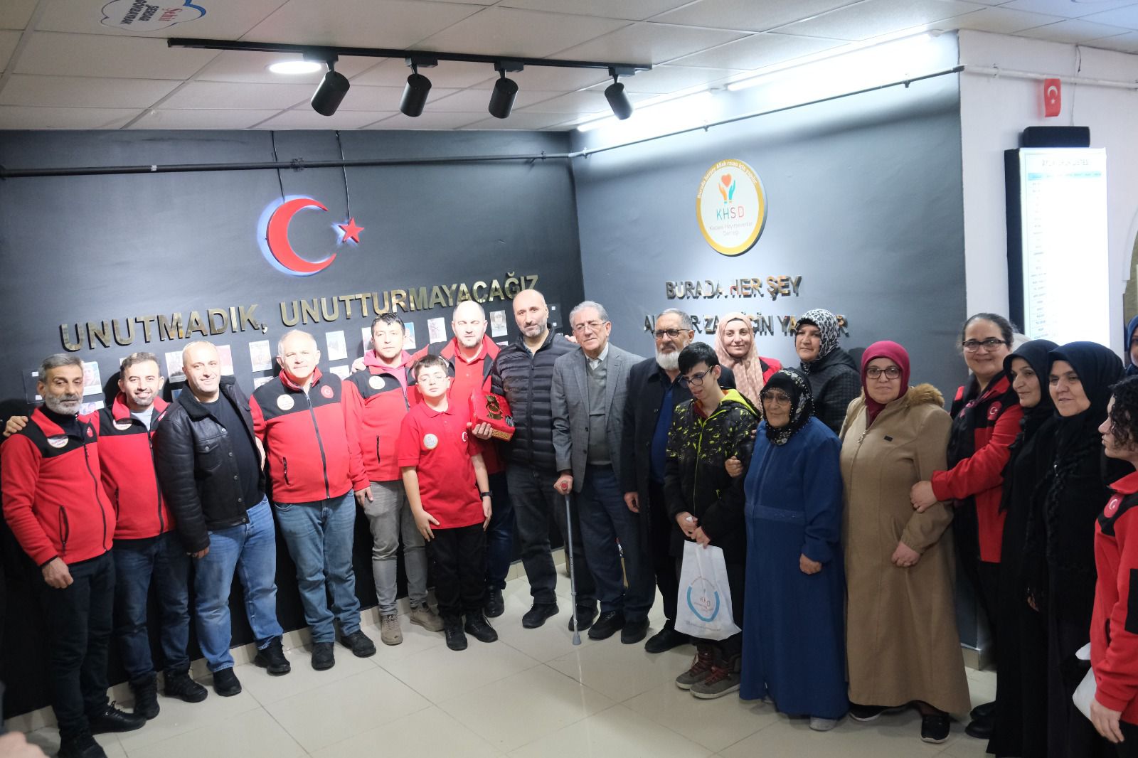 Whatsapp Image 2026 01 18 At 13.01.03 (2)