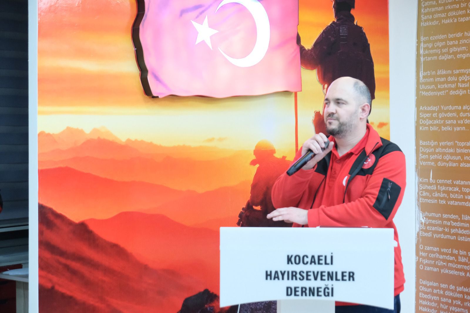 Whatsapp Image 2026 01 18 At 13.01.03