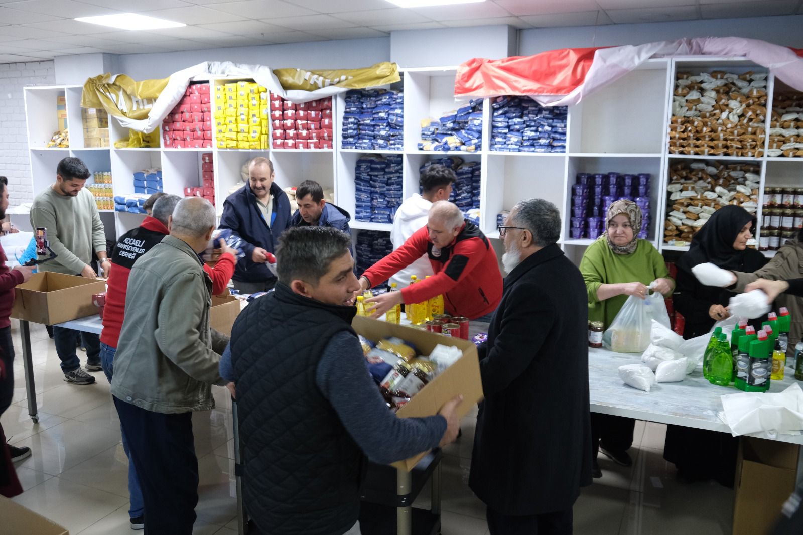 Whatsapp Image 2026 01 18 At 13.01.04