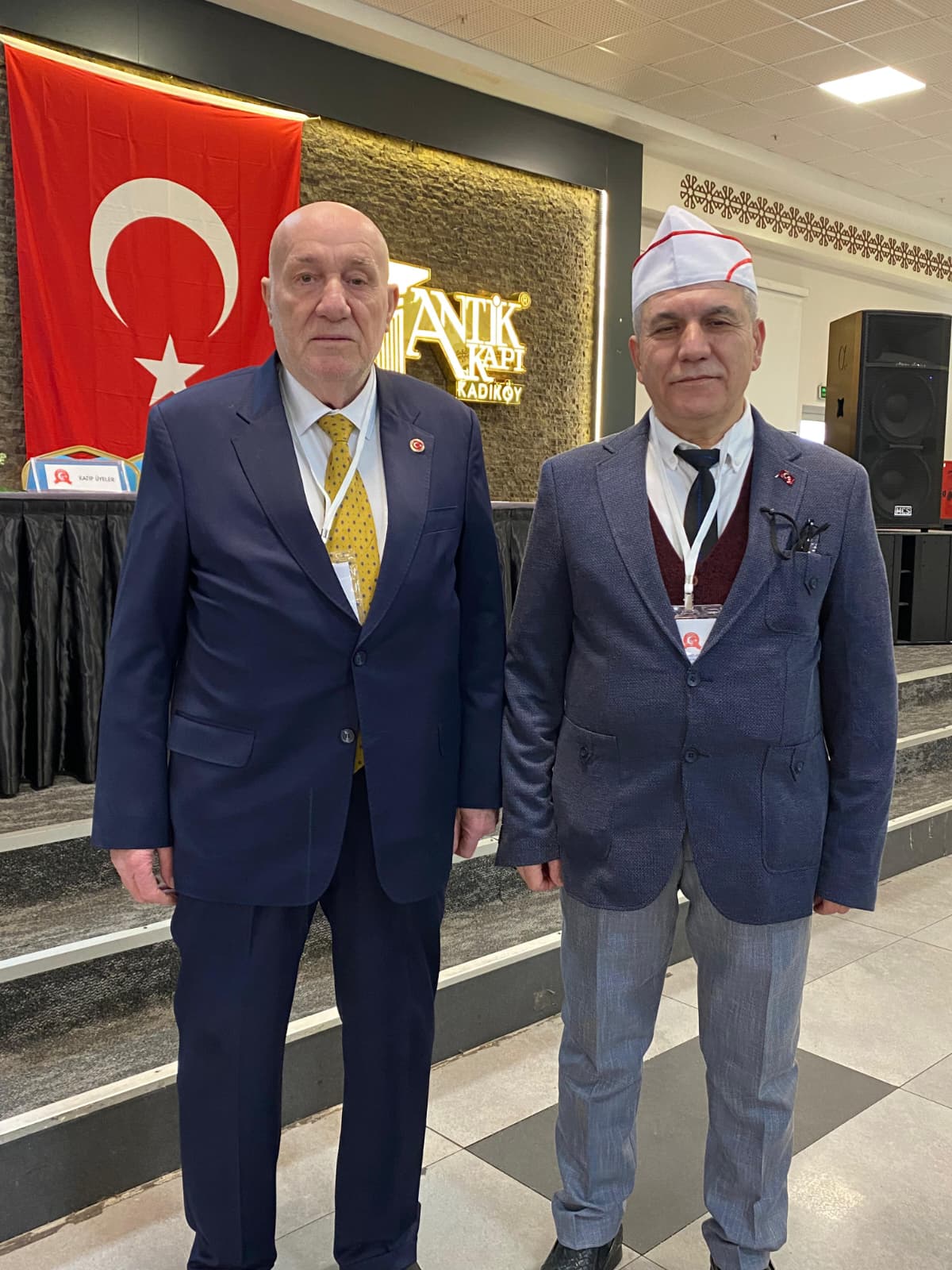 Whatsapp Image 2026 01 18 At 13.15.16