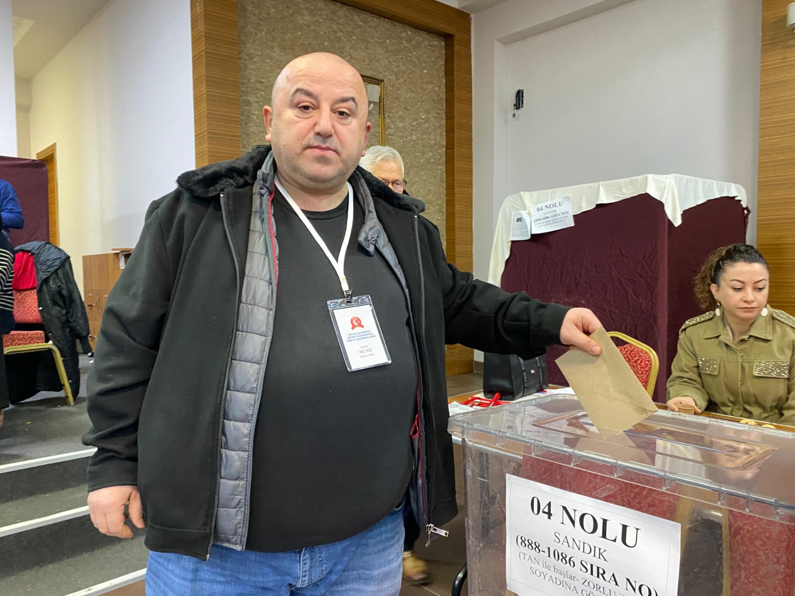 Whatsapp Image 2026 01 18 At 13.15.17