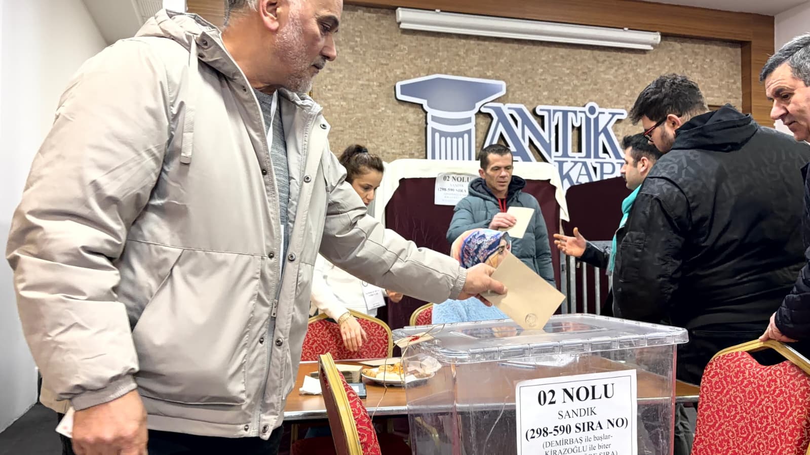 Whatsapp Image 2026 01 18 At 13.15.18 (1)