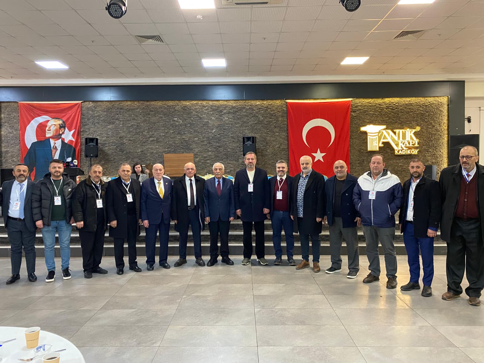 Whatsapp Image 2026 01 18 At 13.15.18