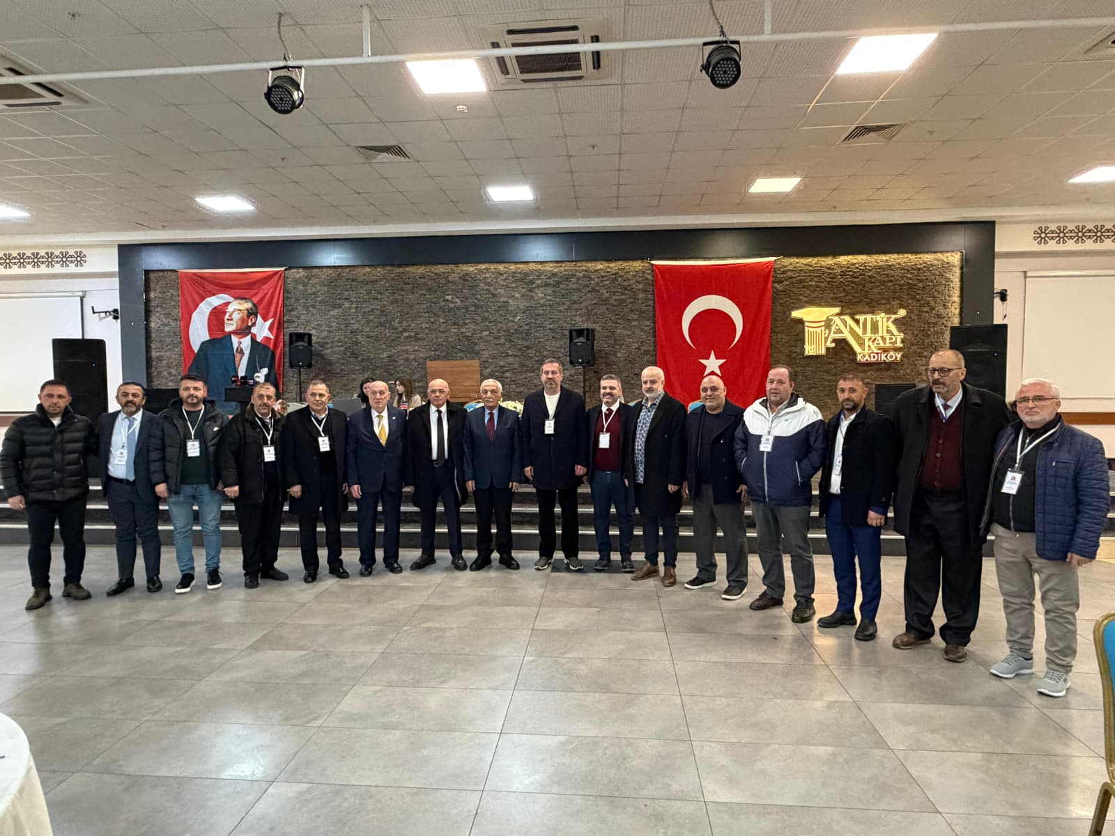 Whatsapp Image 2026 01 18 At 13.15.20 (1)