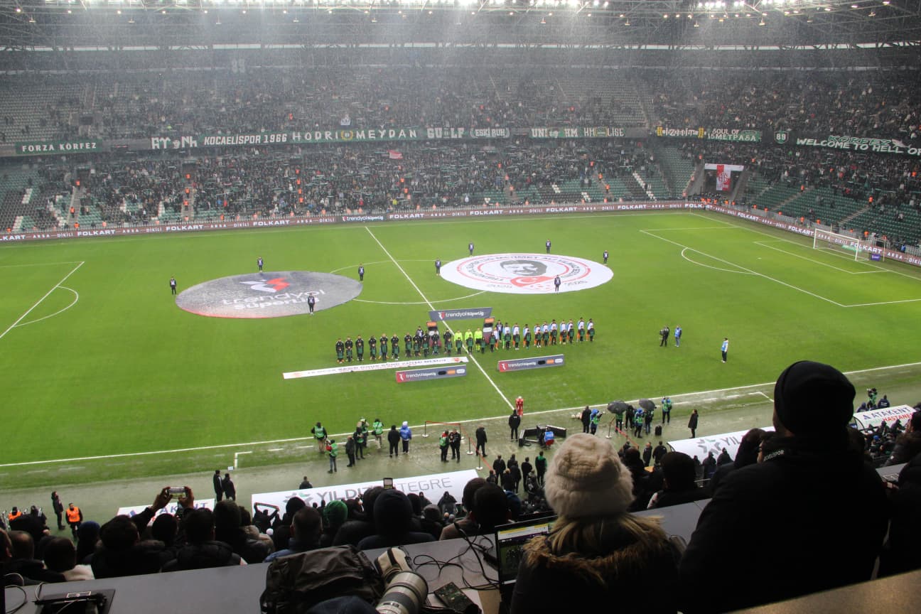 Whatsapp Image 2026 01 18 At 17.02.02 (1)