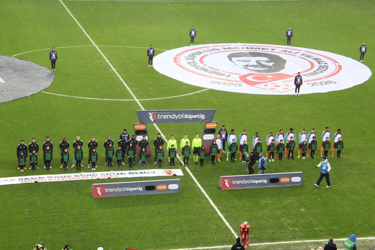 Whatsapp Image 2026 01 18 At 17.02.02