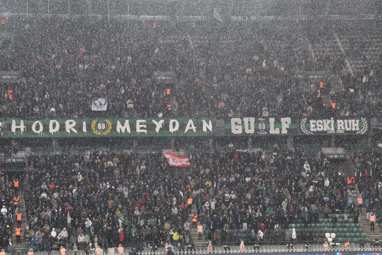 Whatsapp Image 2026 01 18 At 17.02.03