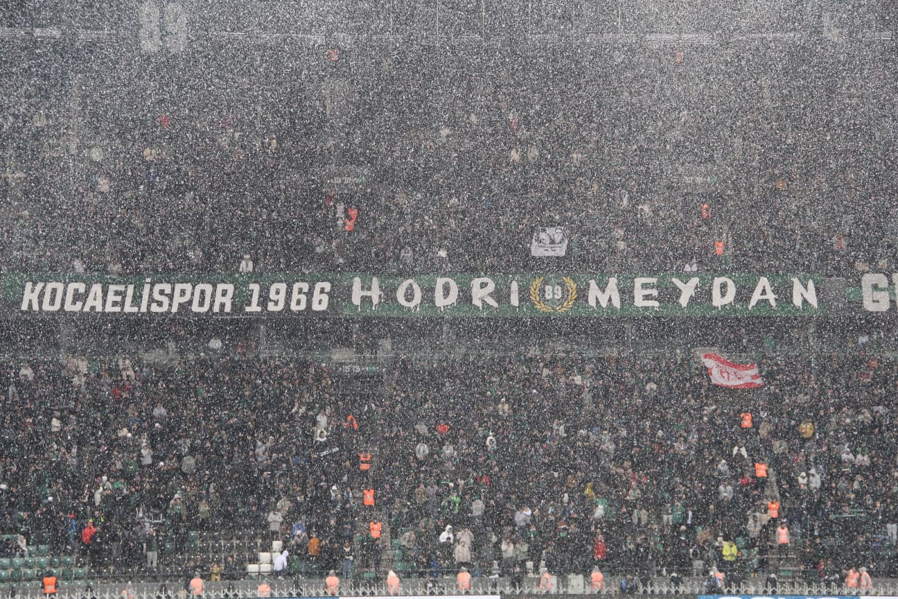 Whatsapp Image 2026 01 18 At 17.02.16