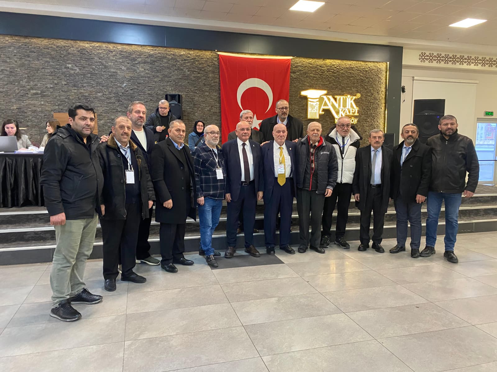 Whatsapp Image 2026 01 18 At 18.31.04