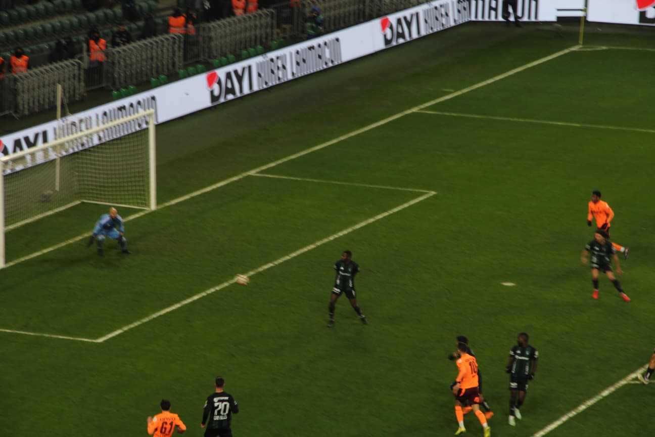 Whatsapp Image 2026 01 18 At 19.15.43 (1)