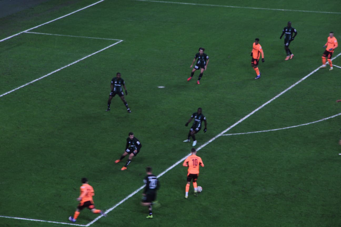 Whatsapp Image 2026 01 18 At 19.15.43