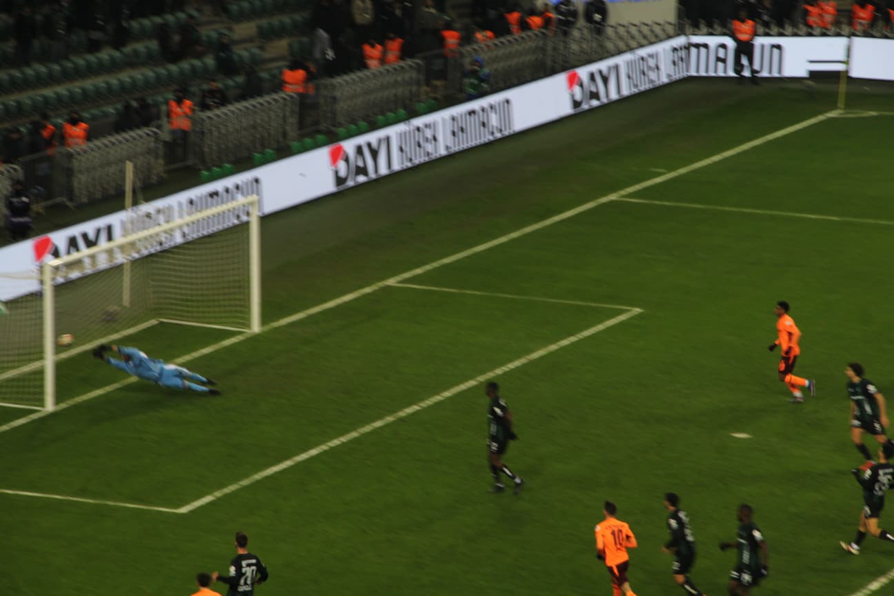 Whatsapp Image 2026 01 18 At 19.15.44