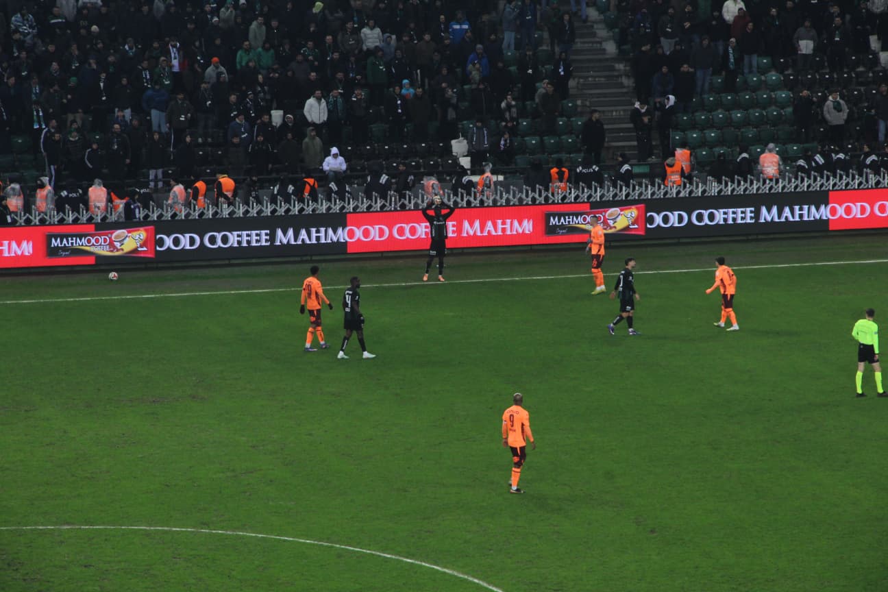 Whatsapp Image 2026 01 18 At 19.15.49