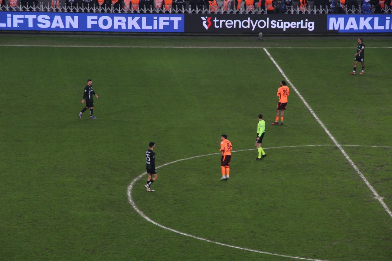 Whatsapp Image 2026 01 18 At 19.15.53