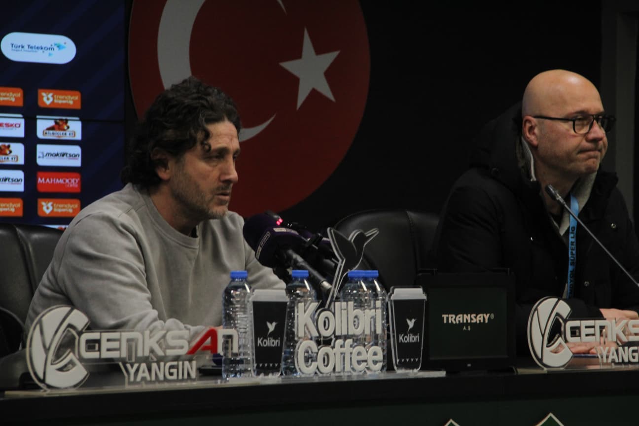 Whatsapp Image 2026 01 18 At 19.48.06