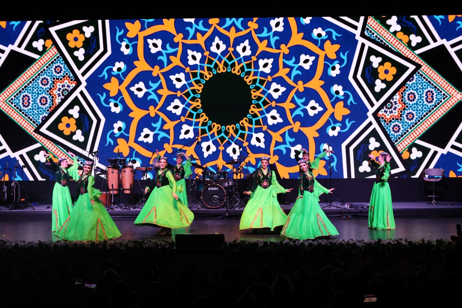 Whatsapp Image 2026 01 18 At 22.17.06