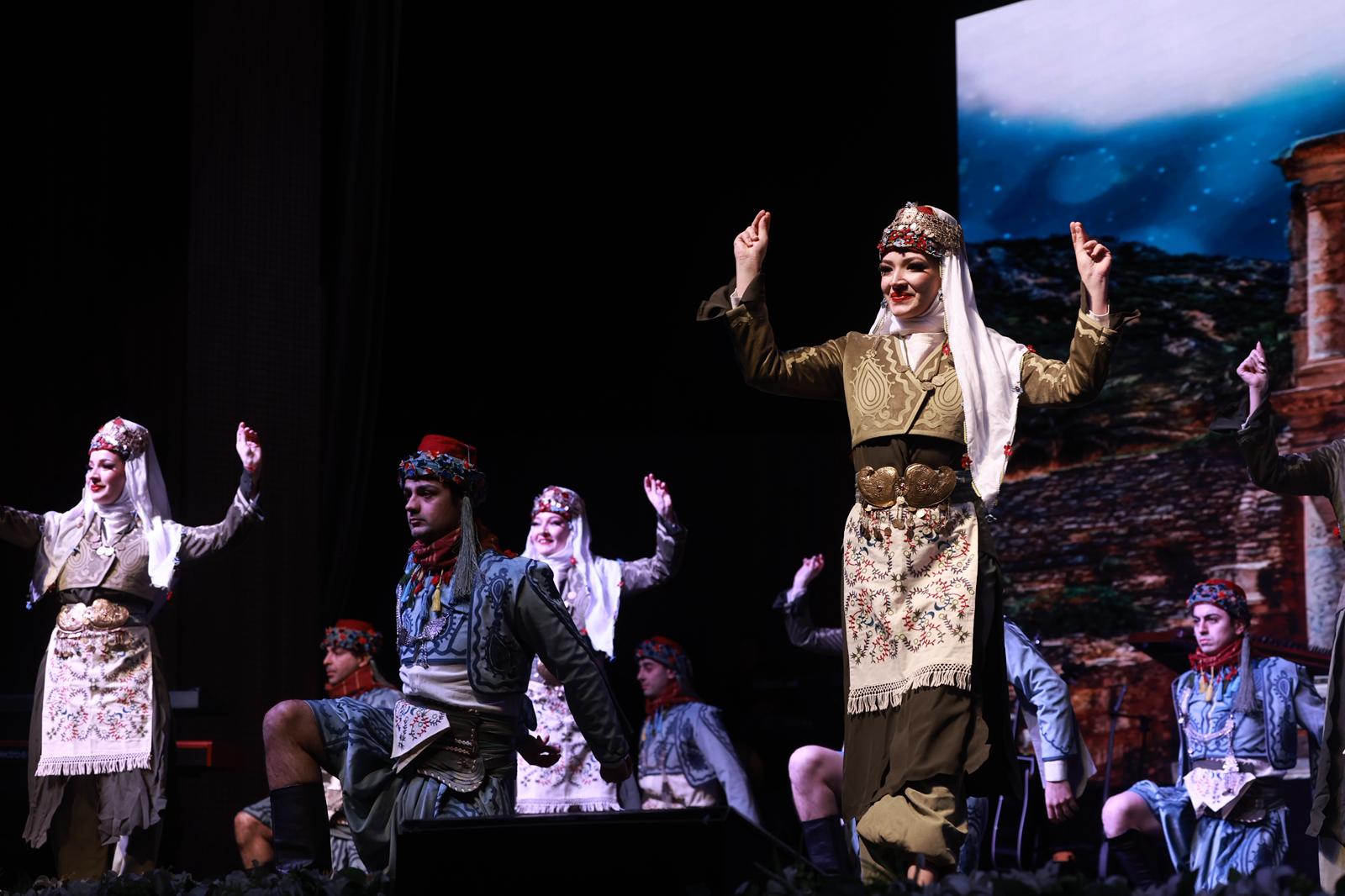 Whatsapp Image 2026 01 18 At 22.17.07 (1)