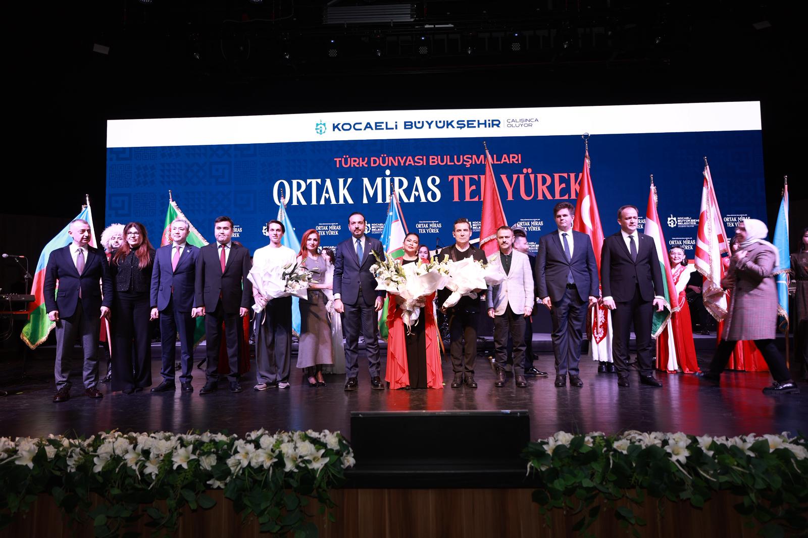 Whatsapp Image 2026 01 18 At 22.17.07 (2)