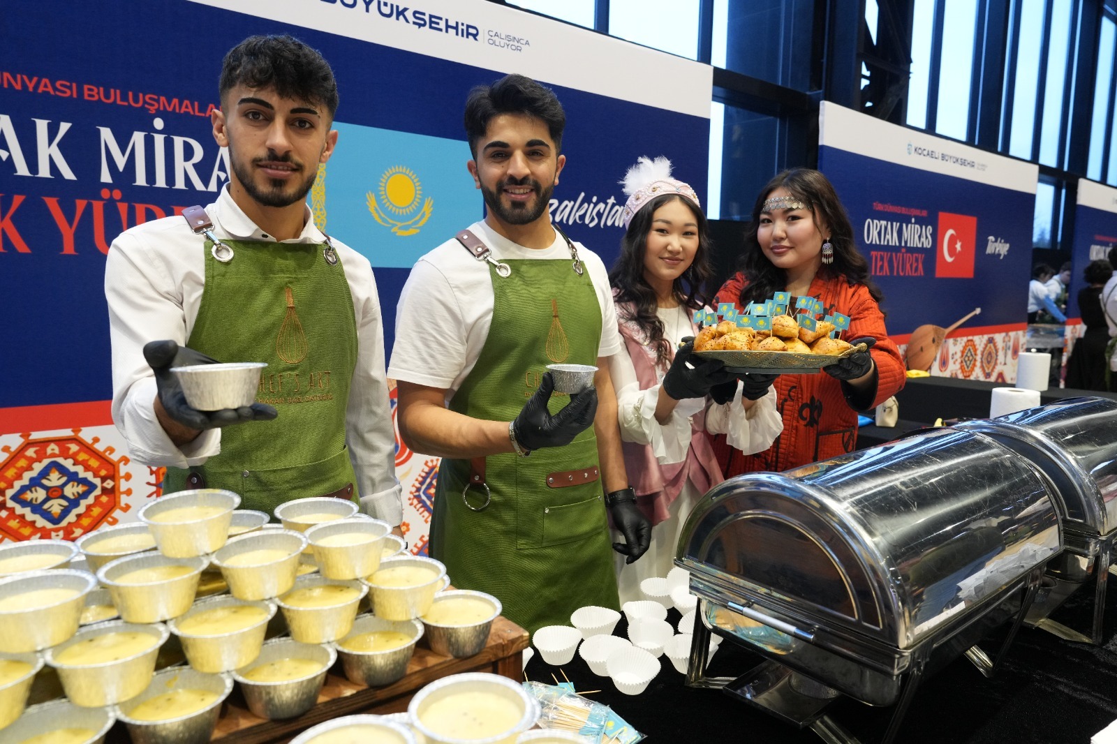 Whatsapp Image 2026 01 18 At 22.17.07