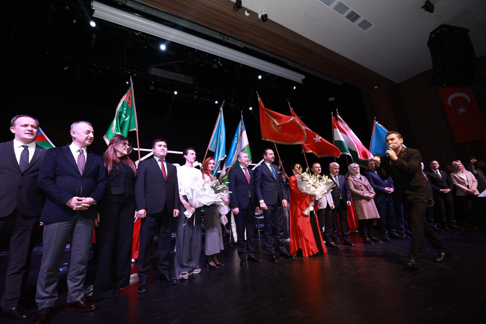 Whatsapp Image 2026 01 18 At 22.17.08 (1)