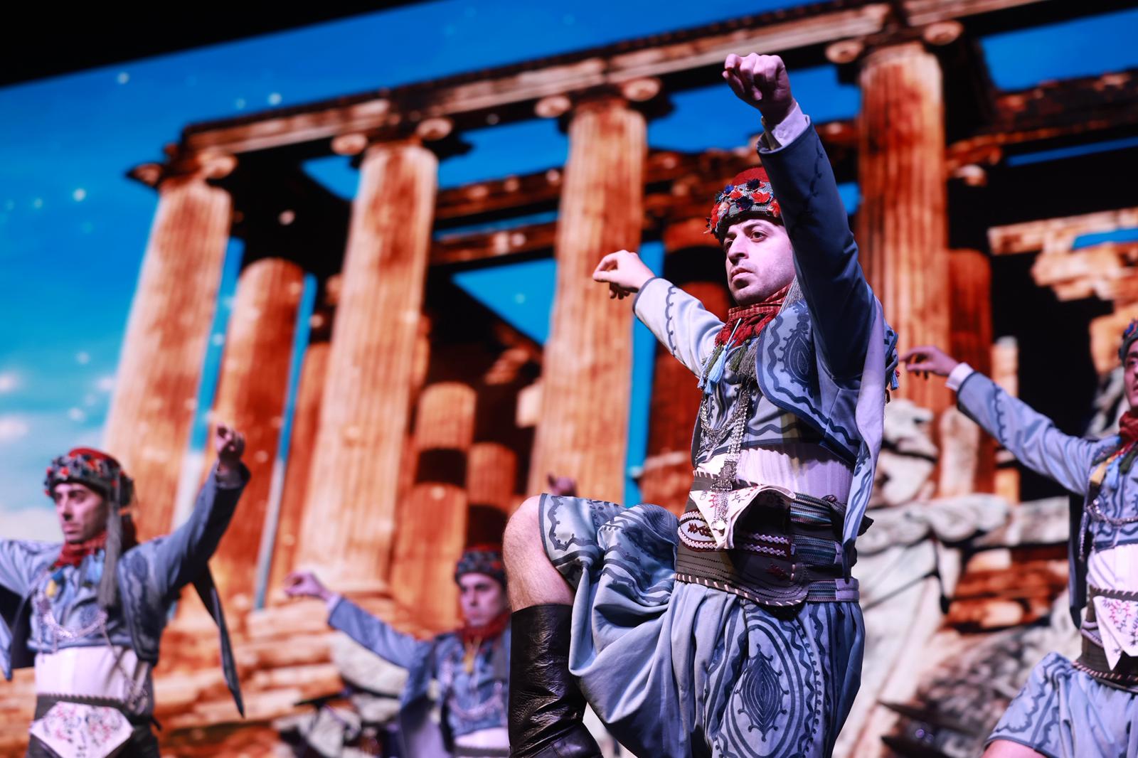 Whatsapp Image 2026 01 18 At 22.17.08 (2)