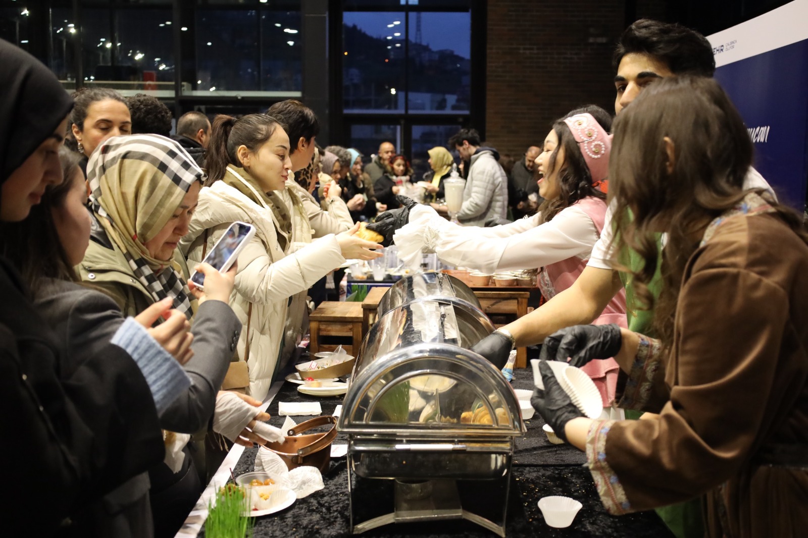 Whatsapp Image 2026 01 18 At 22.17.08