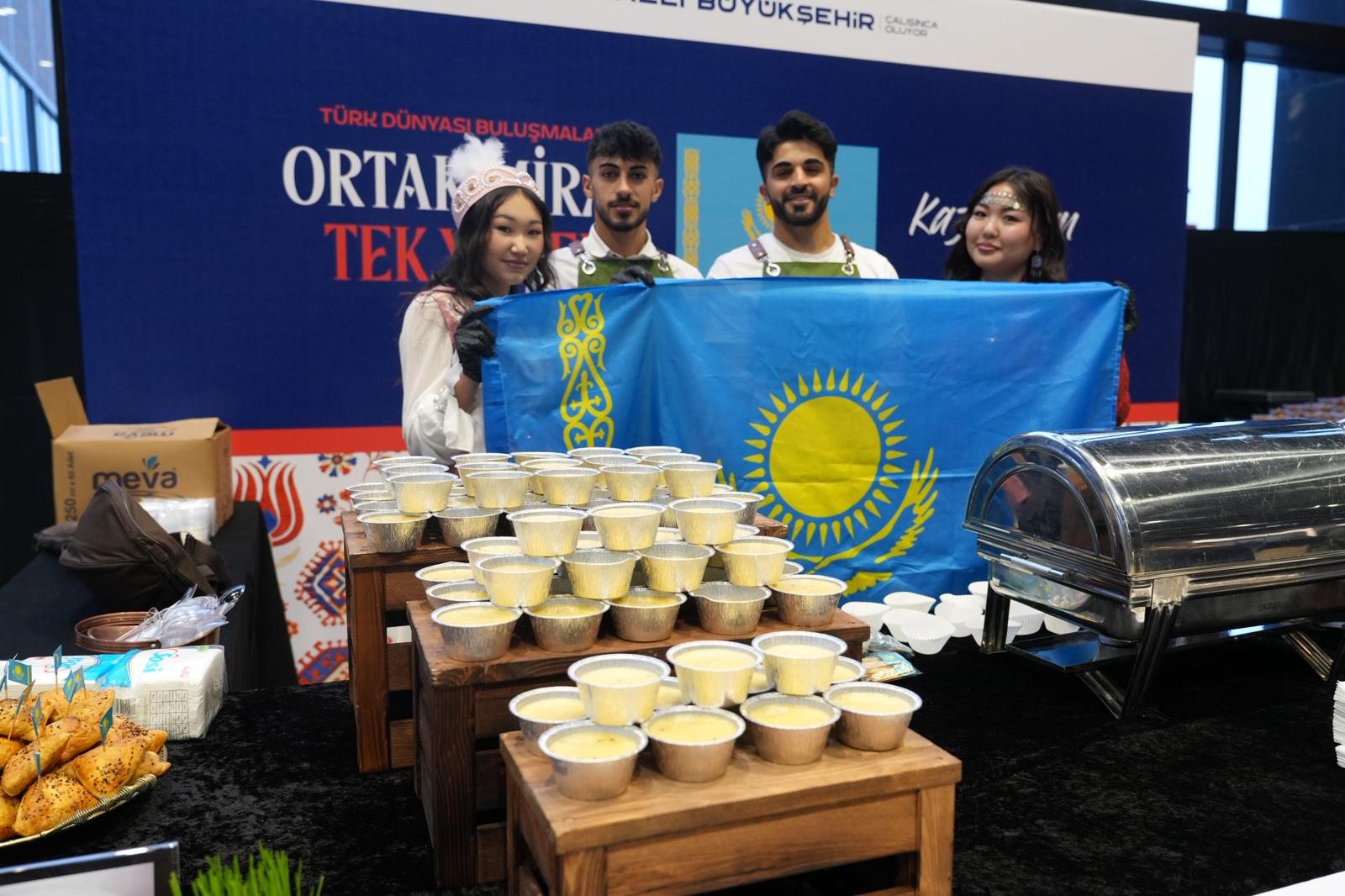 Whatsapp Image 2026 01 18 At 22.17.09 (3)