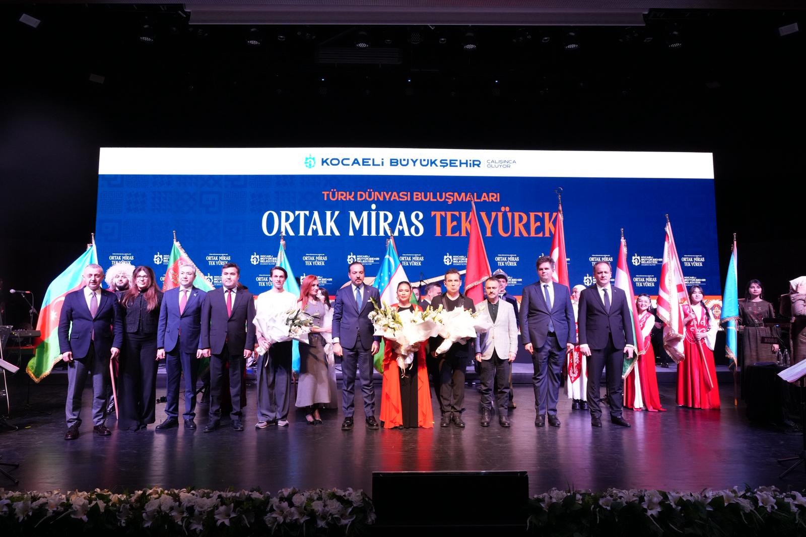 Whatsapp Image 2026 01 18 At 22.17.09