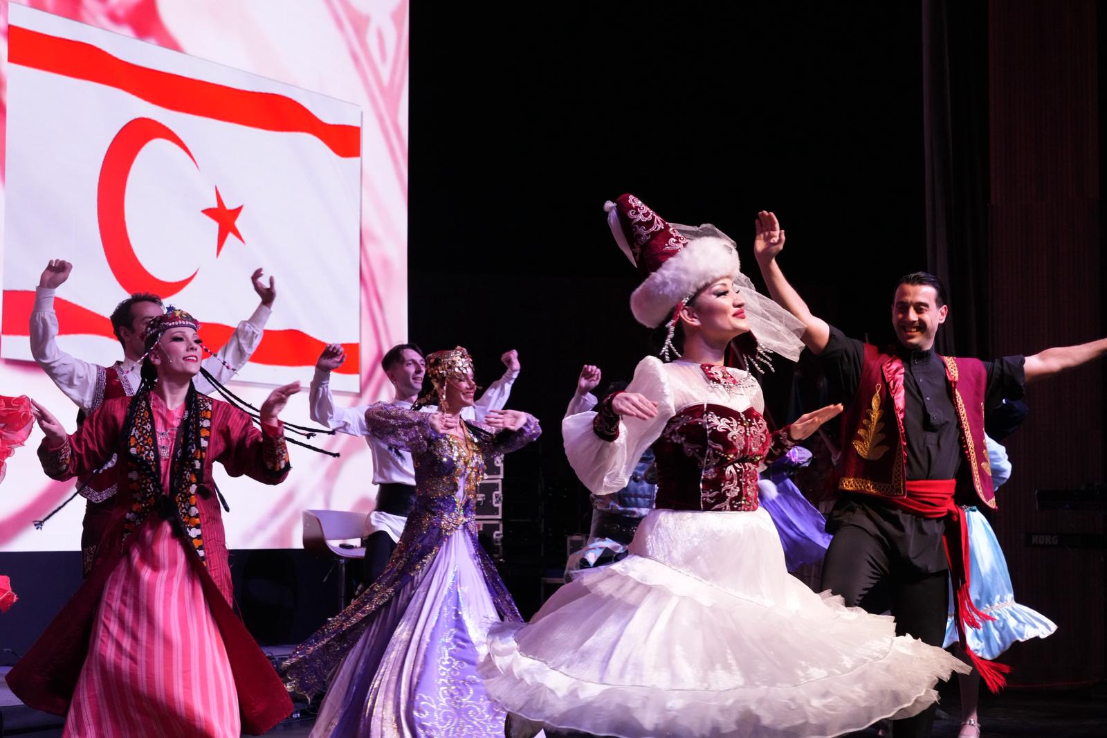 Whatsapp Image 2026 01 18 At 22.17.10 (1)