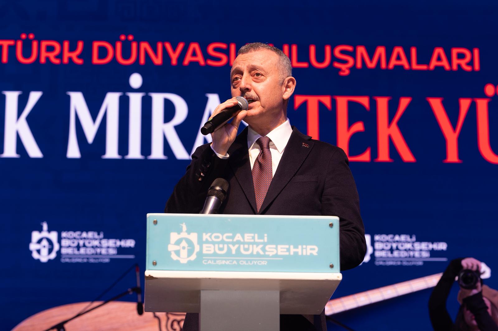 Whatsapp Image 2026 01 18 At 22.17.11 (1)