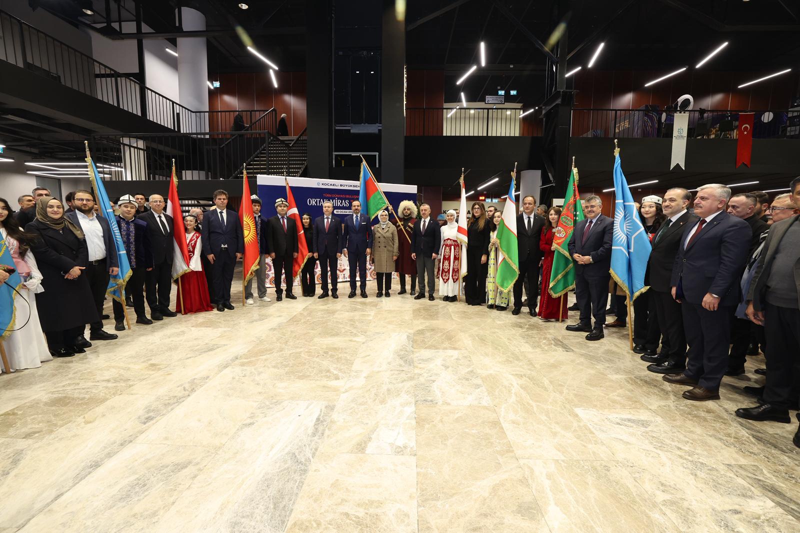 Whatsapp Image 2026 01 18 At 22.17.12 (1)