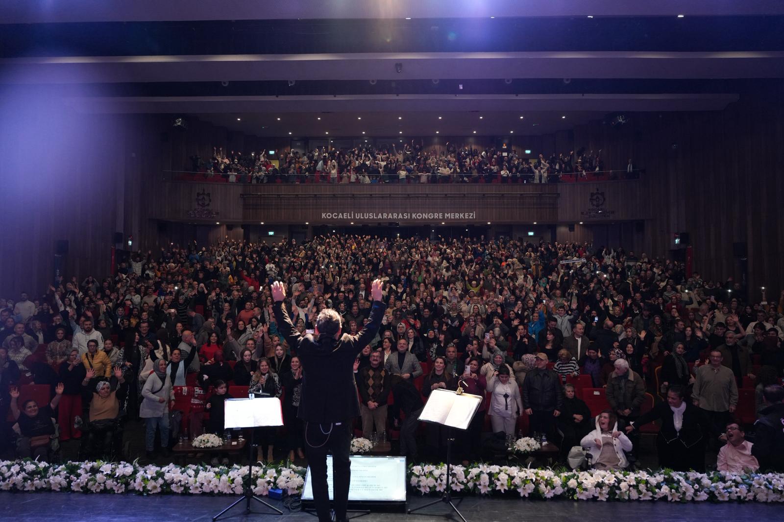 Whatsapp Image 2026 01 18 At 22.17.12 (2)