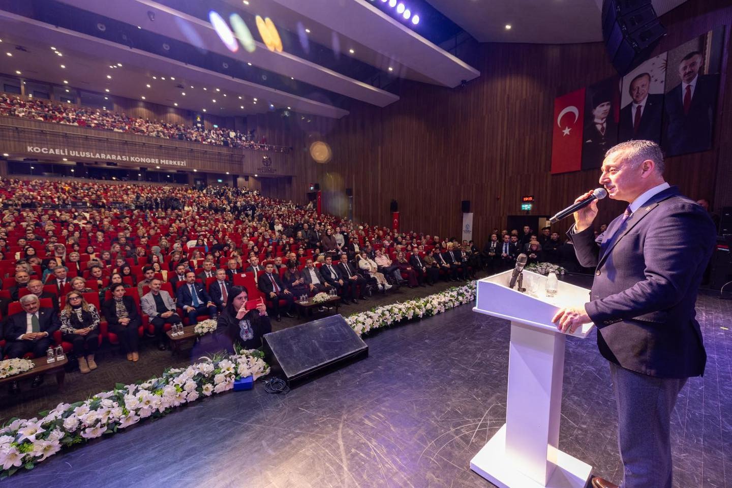 Whatsapp Image 2026 01 18 At 22.17.12