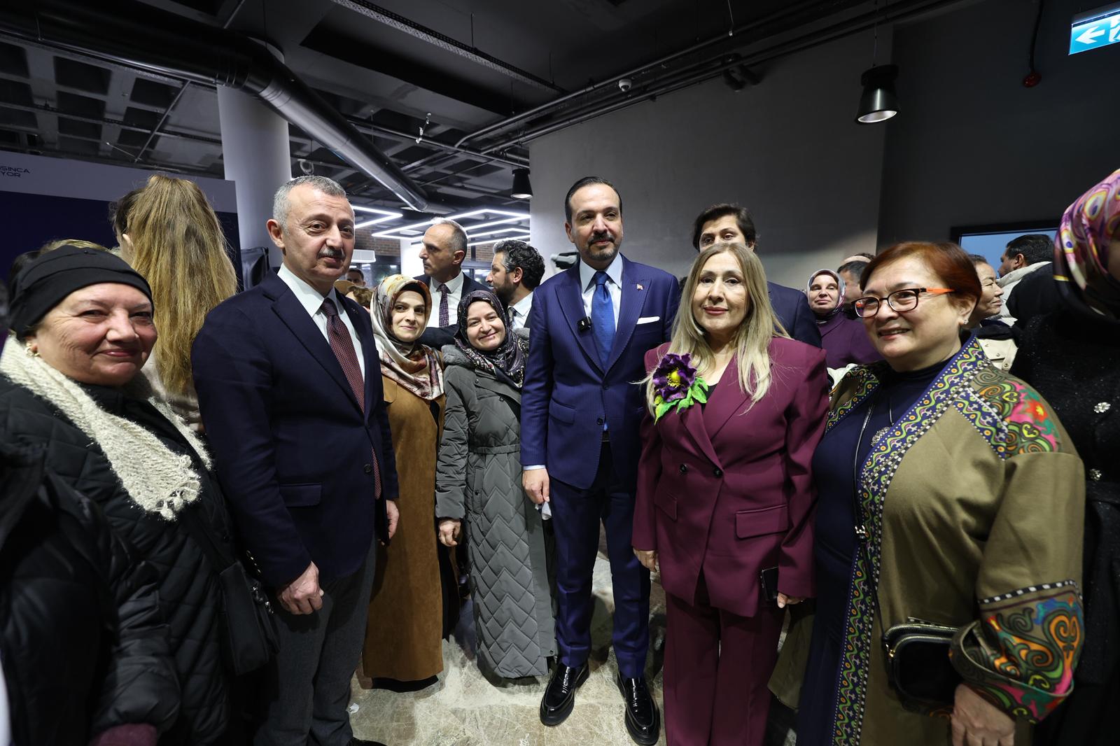 Whatsapp Image 2026 01 18 At 22.17.13 (1)