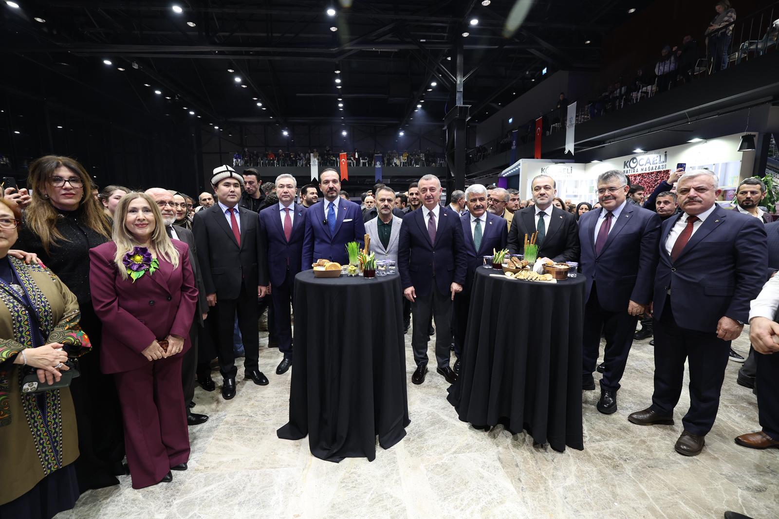 Whatsapp Image 2026 01 18 At 22.17.13 (2)