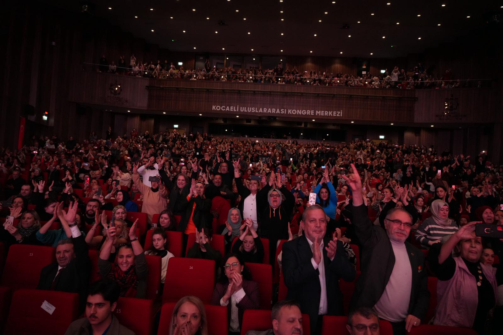 Whatsapp Image 2026 01 18 At 22.17.13