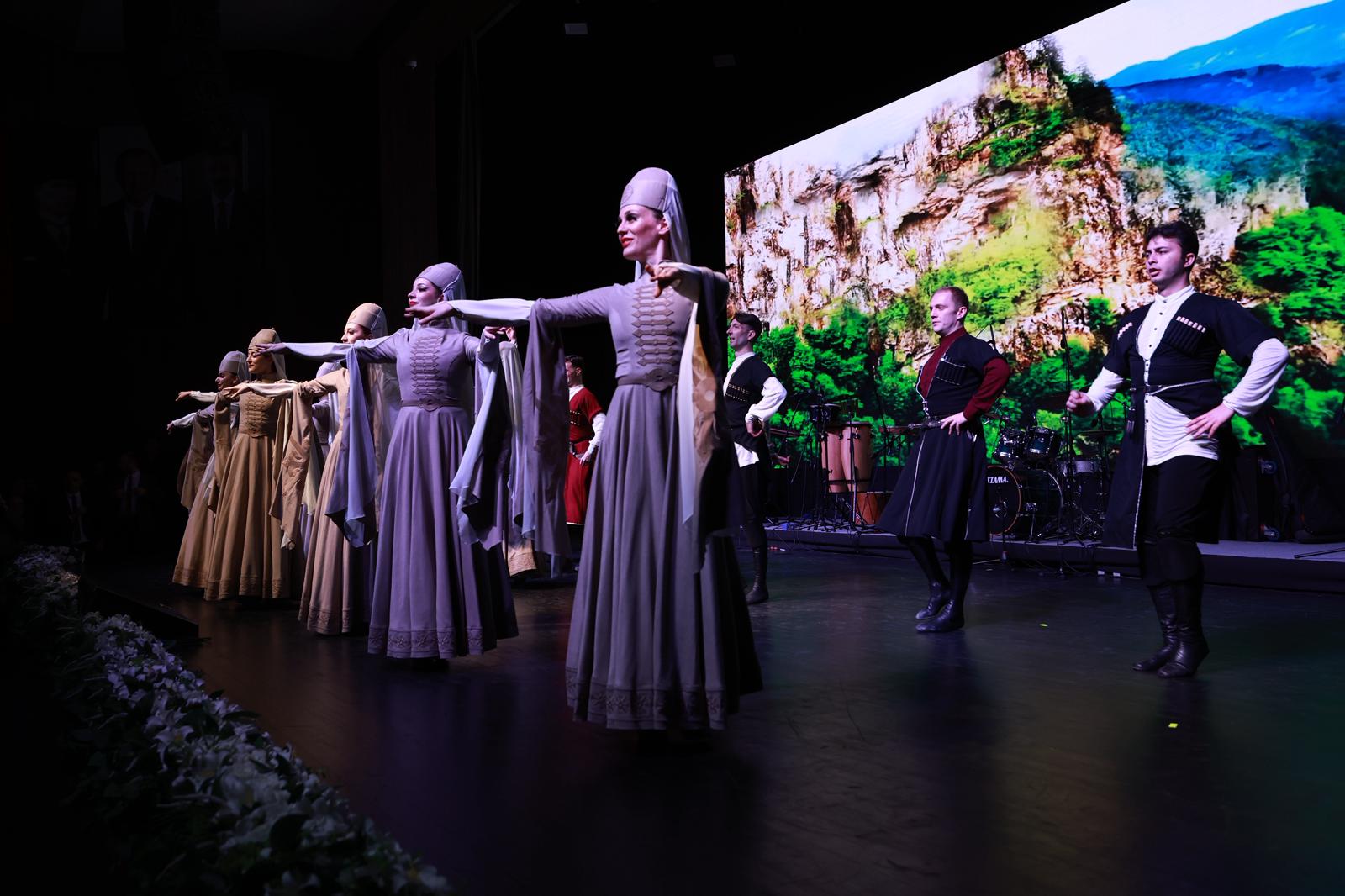 Whatsapp Image 2026 01 18 At 22.17.14 (1)