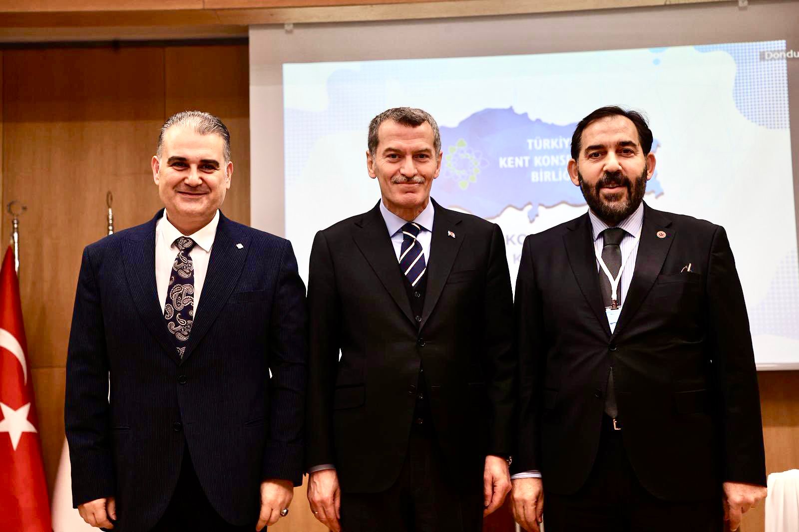 Whatsapp Image 2026 01 19 At 09.51.21 (2)