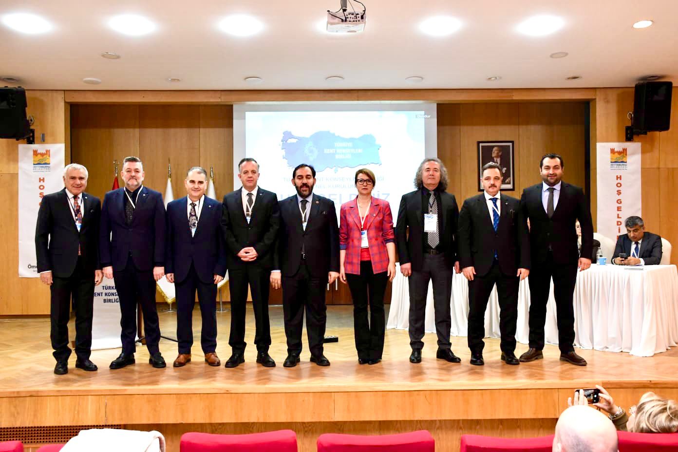 Whatsapp Image 2026 01 19 At 09.51.21 (3)