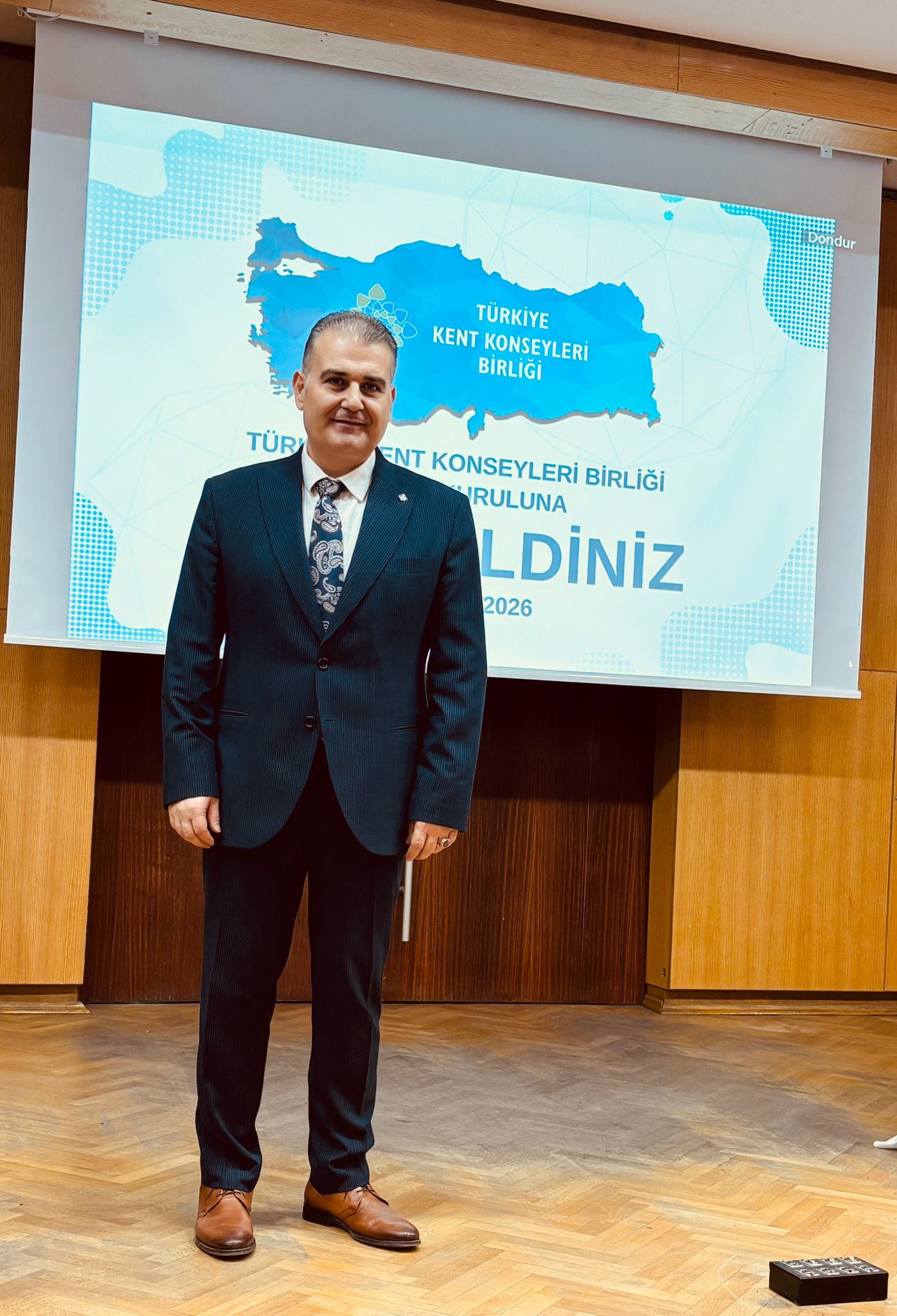 Whatsapp Image 2026 01 19 At 09.51.21